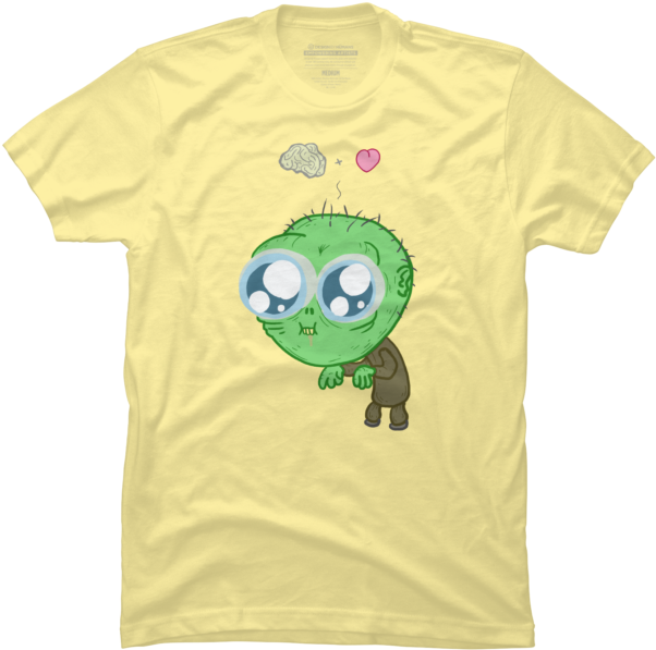 Cute Egg $25 - Champions Club T Shirt (650x650), Png Download