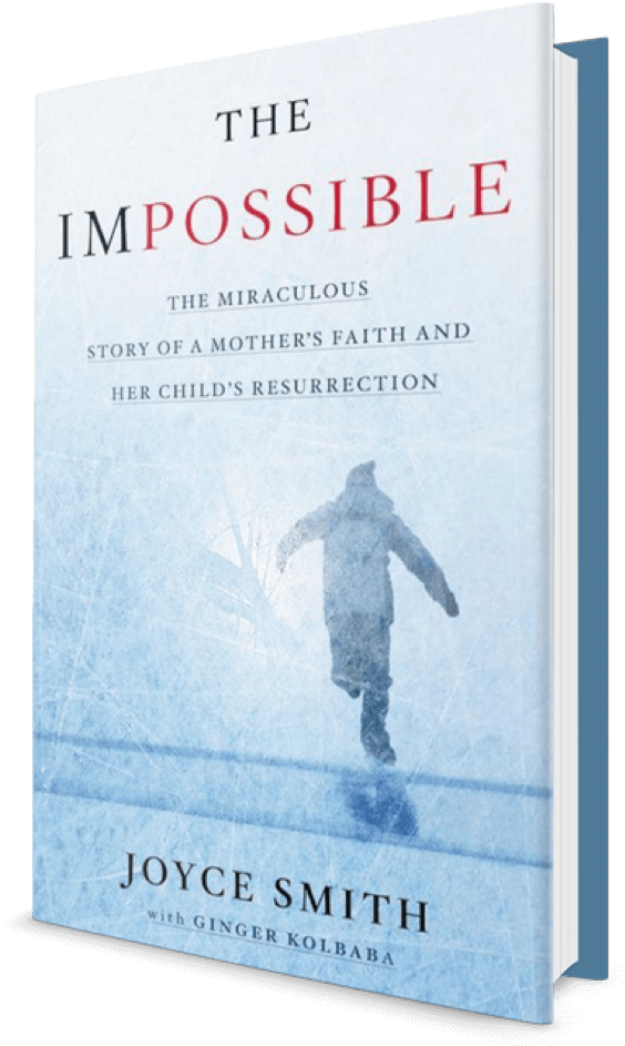 The Impossible - Poster (589x949), Png Download