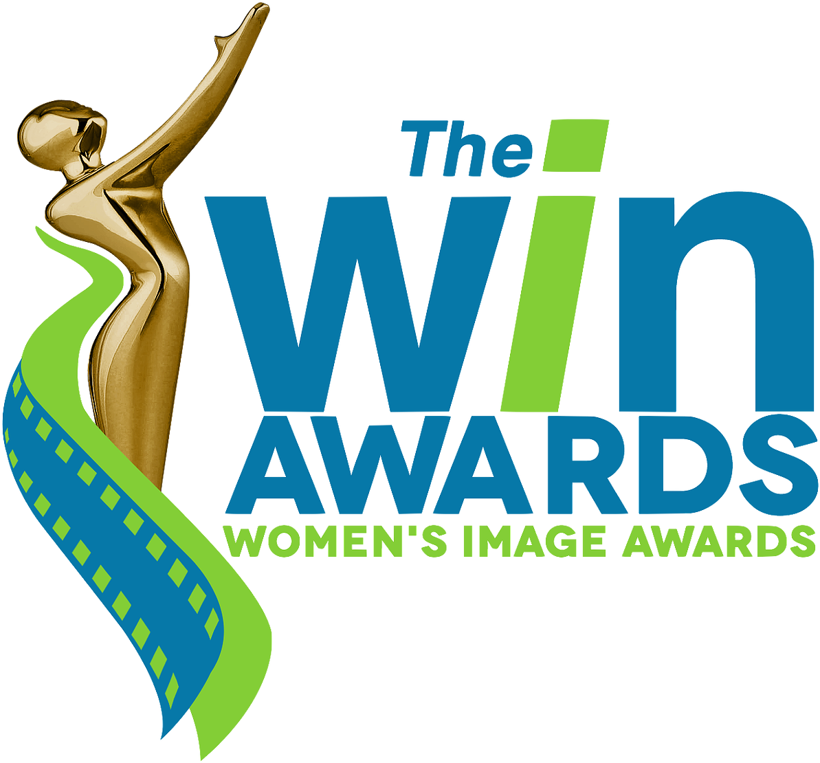 Murder She Wrote “lahey V - Win (1216x1123), Png Download