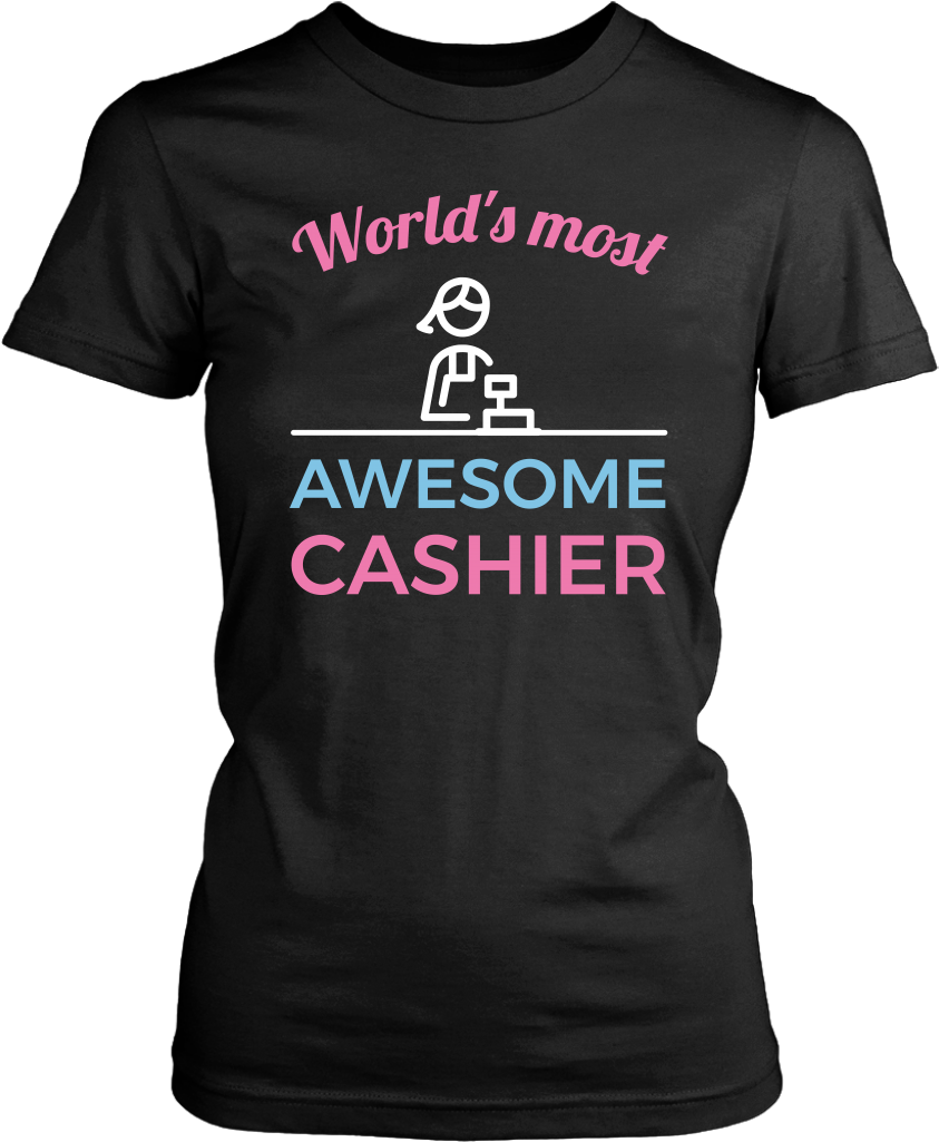 Anyone Who Says Diamonds Are A Girl's Best Friend Hasn't - Active Shirt (1000x1000), Png Download