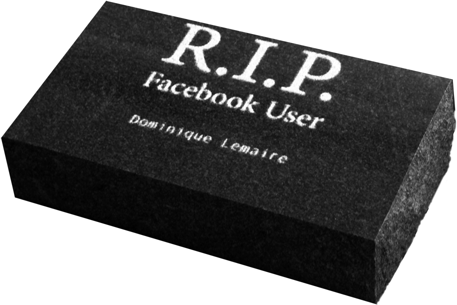 Michael Mascoulis Niall Donoghue Sam Berns Ahmad Yahfoufy - Box (955x648), Png Download