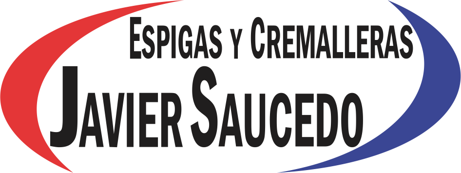 Espigas Y Cremalleras - Oval (946x355), Png Download