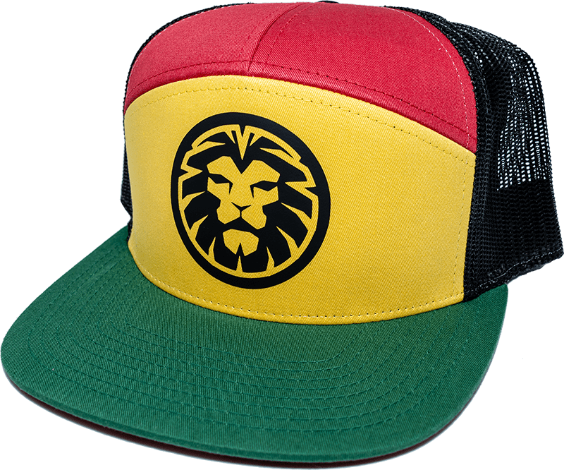 The Limey Love Snapback Icon Cap Available Now - Baseball Cap (800x666), Png Download