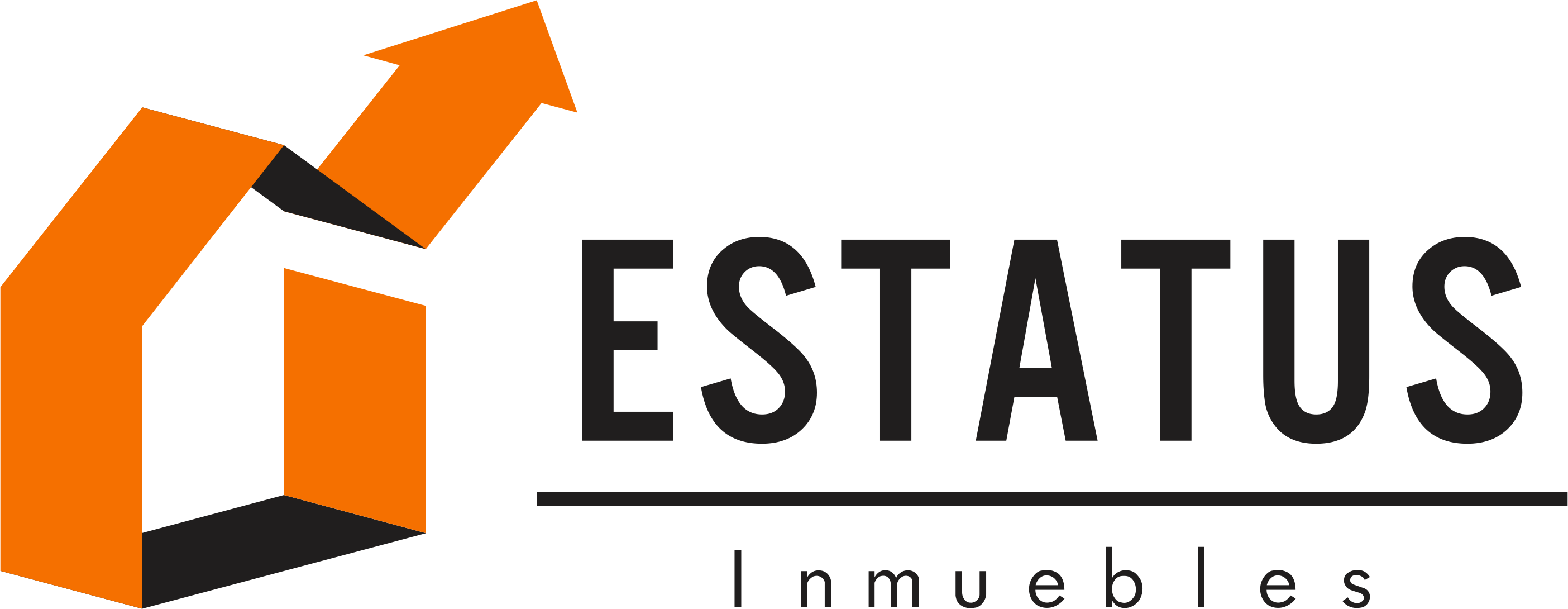Casa En Venta En Las Espigas (2808x1090), Png Download