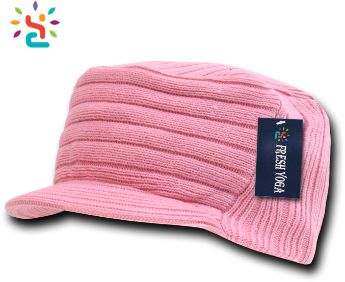 Baseball Cap (700x700), Png Download