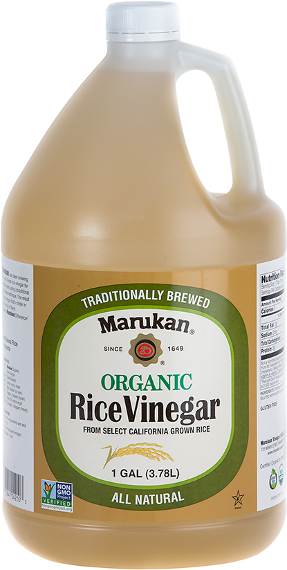 Glass Bottle (438x836), Png Download