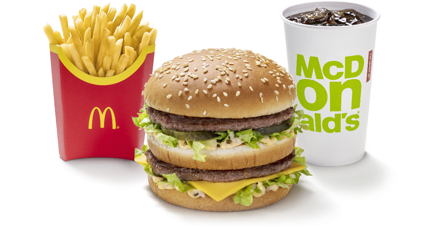 Welche Fastfoodkette Ist Die Wertvollste Marke Eine - French Fries (884x459), Png Download