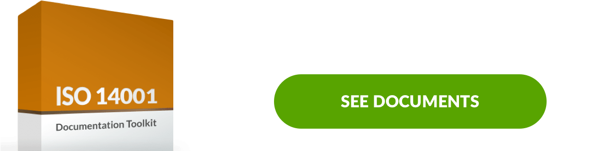 Mcdonalds Iso 14001 Certification - Colorfulness (1280x326), Png Download