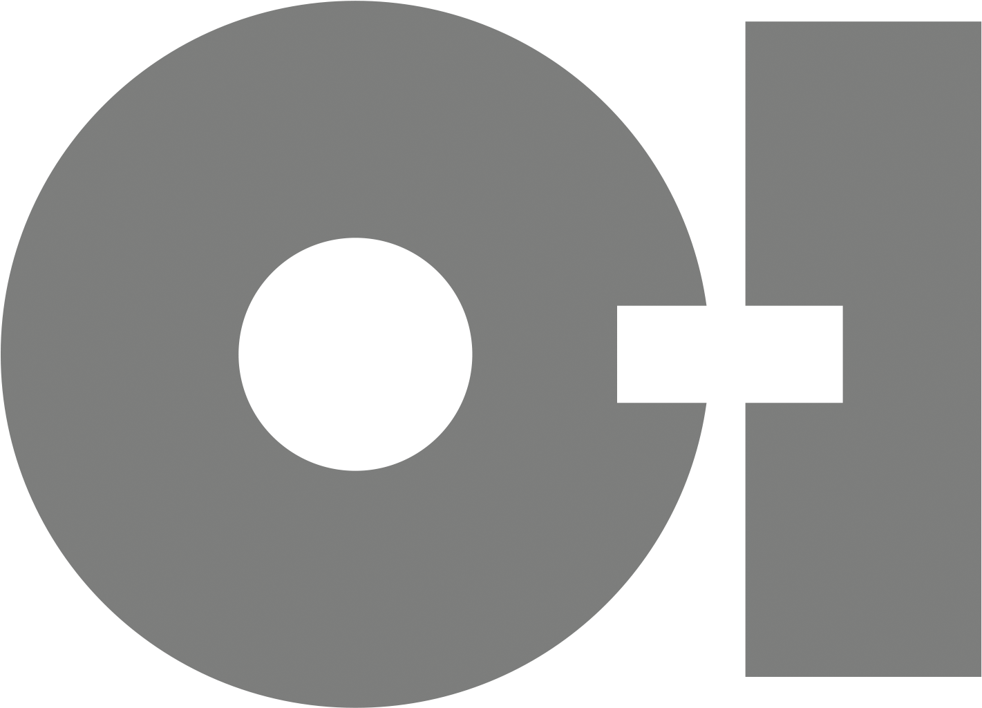 Circle (2835x2106), Png Download
