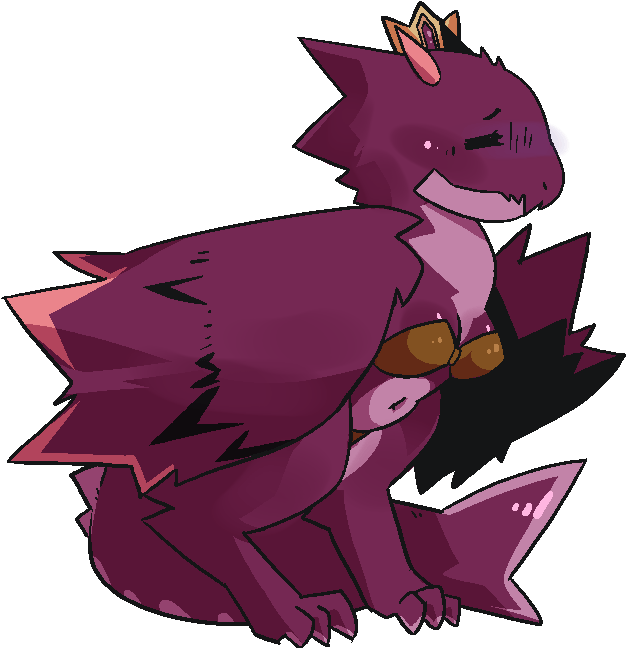 The Rebrand Kept Her From Being Released - Illustration (680x650), Png Download