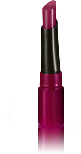 645 X 645 10 - Plastic (645x645), Png Download