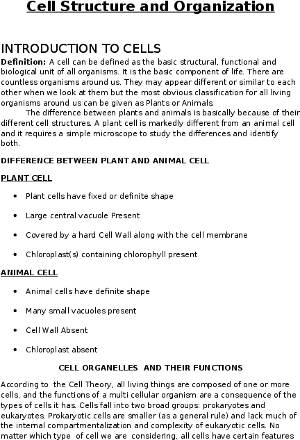Doc - Investigation Meeting Minutes Template (612x792), Png Download