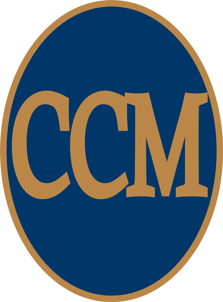 Congratulations To The 8 Newest Certified Club Managers - Circle (756x1024), Png Download