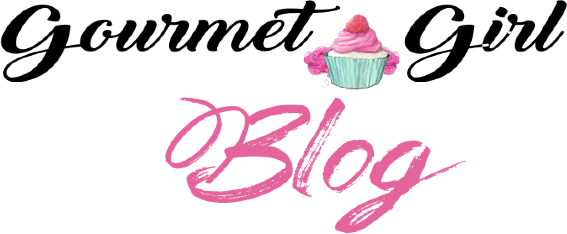 Instagram School Is In Session Cupcakes & Websites - Giving Tuesday (1920x809), Png Download