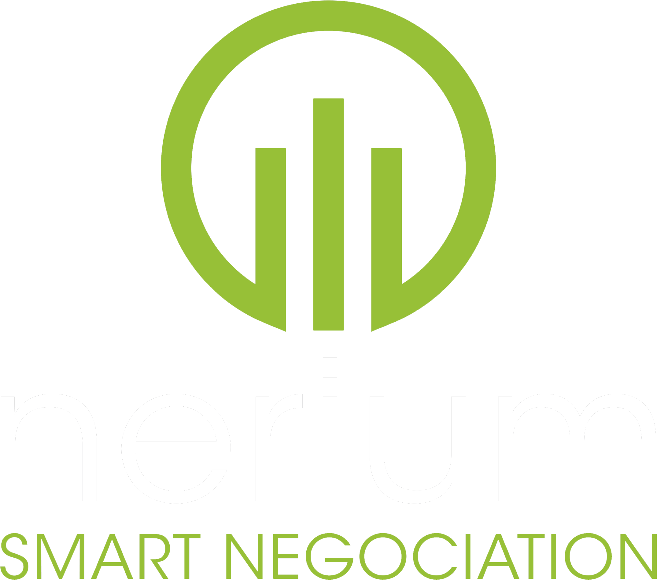 List Of Synonyms And Antonyms Of The Word Nerium Logo - Circle (4007x2833), Png Download