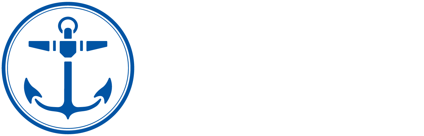 Broker Logo - Palazzo Pubblico (1404x451), Png Download