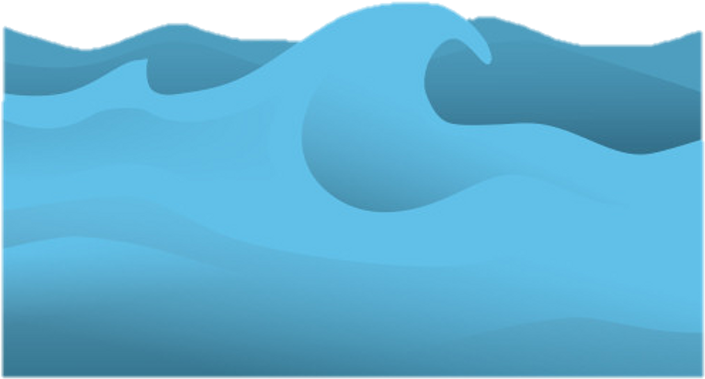 Report Abuse - Illustration (1024x672), Png Download