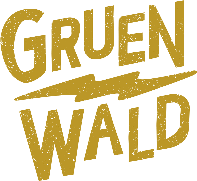 Ryan Gruenwald - Graphic Design (864x864), Png Download