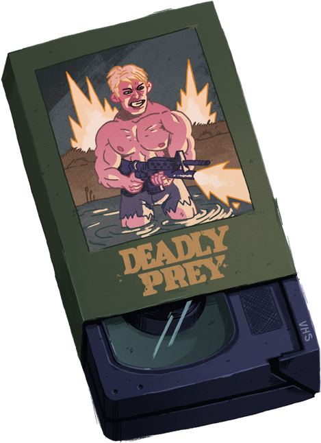 Spots - - Video Game Console (536x715), Png Download