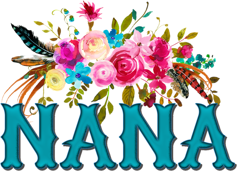 From - Convites Festa Boho (1000x721), Png Download