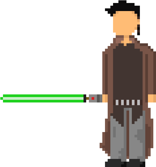 #pixel Daillies Hashtag On Twitter - Cartoon (900x900), Png Download