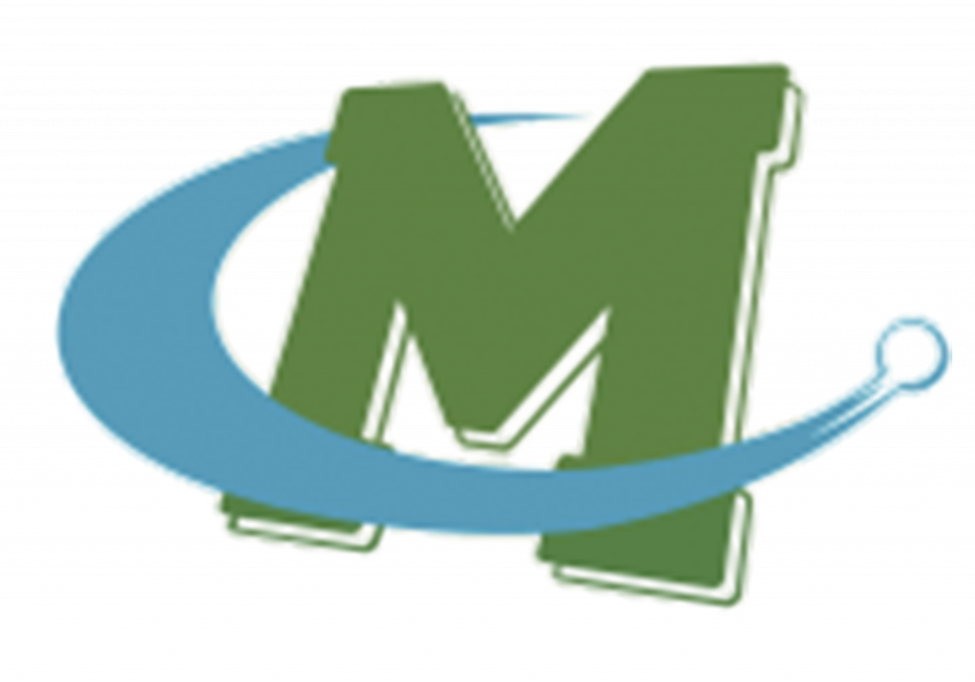 Mason High School Athletics Logo - Mason City Schools Logo (975x682), Png Download