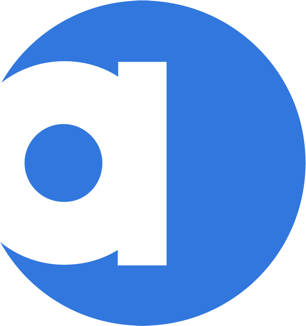 About Access - Circle (1128x1200), Png Download