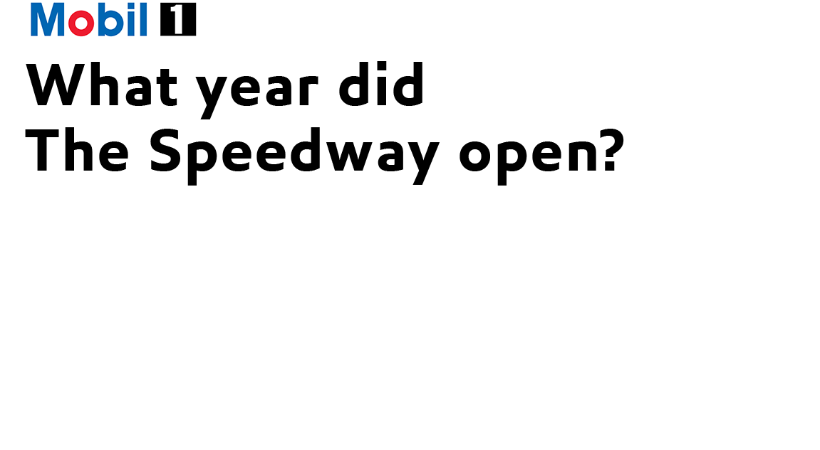 Mobil 1 On Twitter - Mobil 1 (1200x672), Png Download