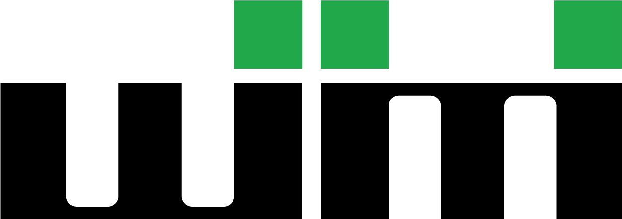 Glip Glop Shop - Graphic Design (1251x1251), Png Download