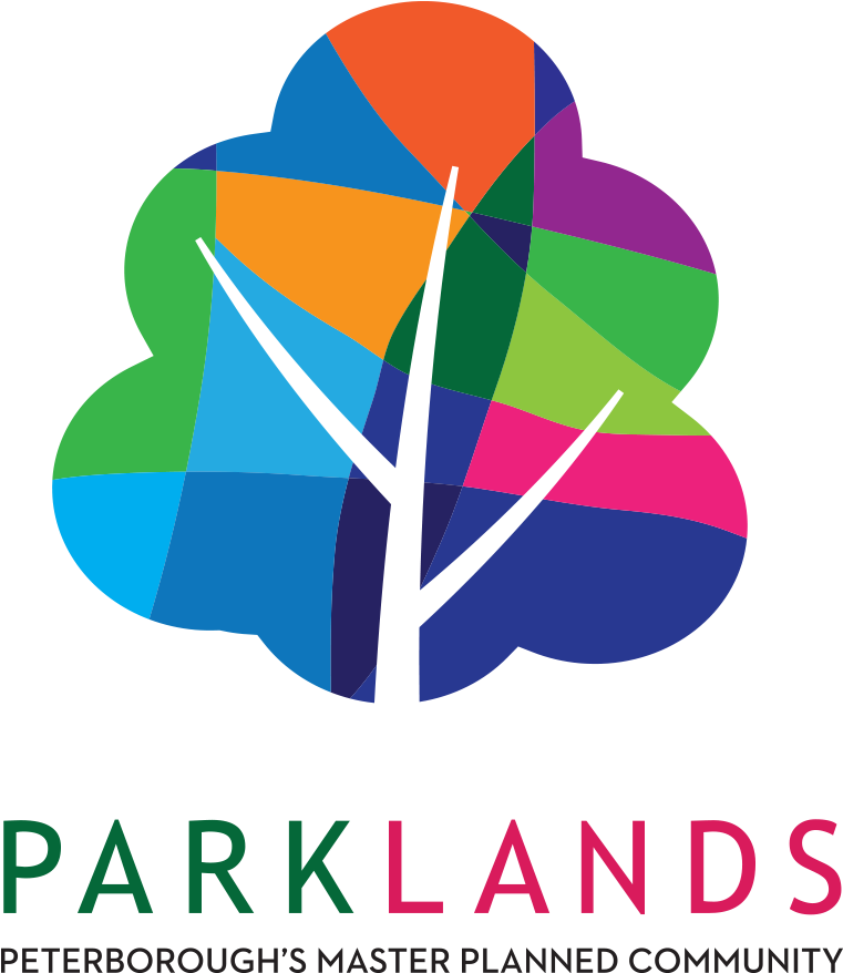 Graphic Design (978x882), Png Download