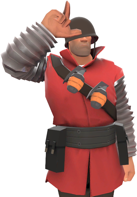 File 131983211538 - Costume (532x691), Png Download