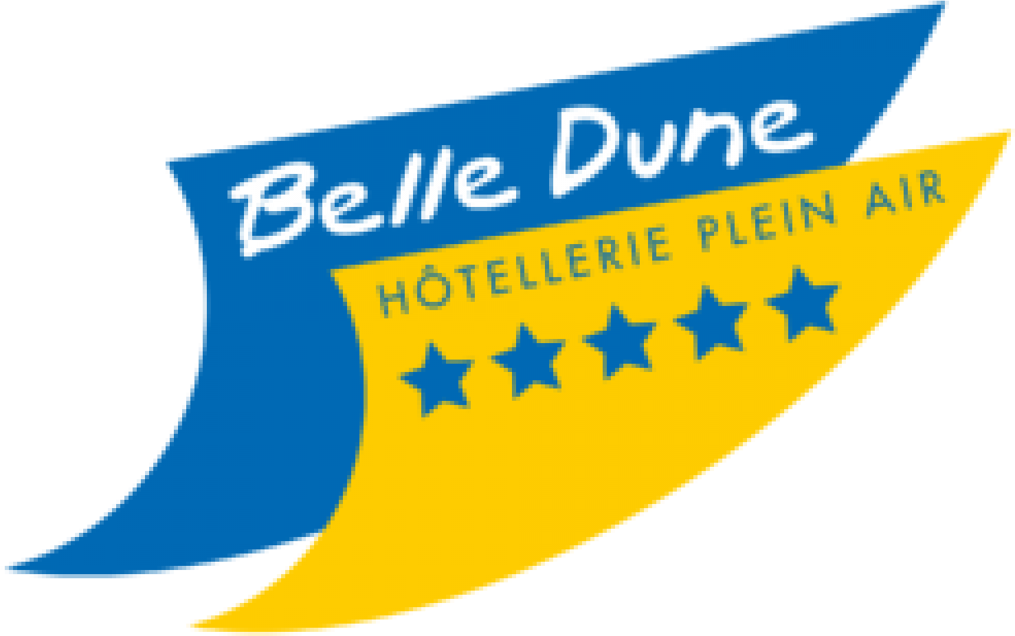 Camping Berck Sur Mer, Côte D'opale, Location Et Vente - Crescent (1500x1500), Png Download