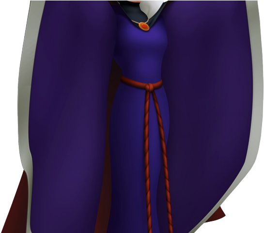 Mirror Clipart Evil Queen - Cape (640x480), Png Download