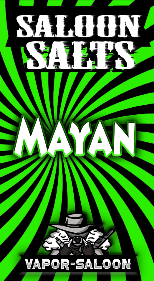 B&m (952x952), Png Download