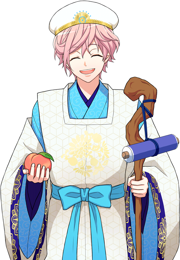 Muku Comedy R Transparent - Cartoon (1024x1024), Png Download