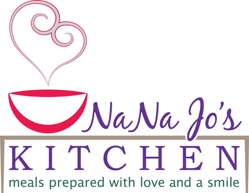 Fully Prepared Meals - Calligraphy (800x619), Png Download