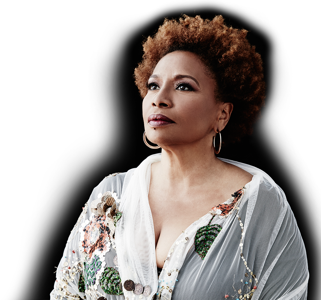 “you All Look Beautiful, And It Fills My Heart To Be - Girl (1071x1000), Png Download