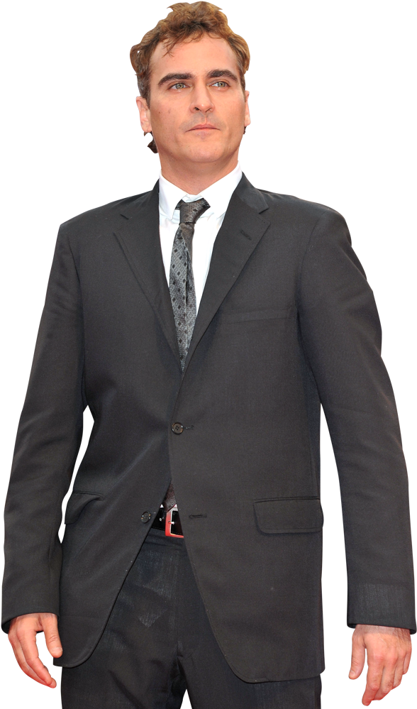 Tuxedo (1200x1000), Png Download