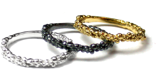 Chain (870x1110), Png Download