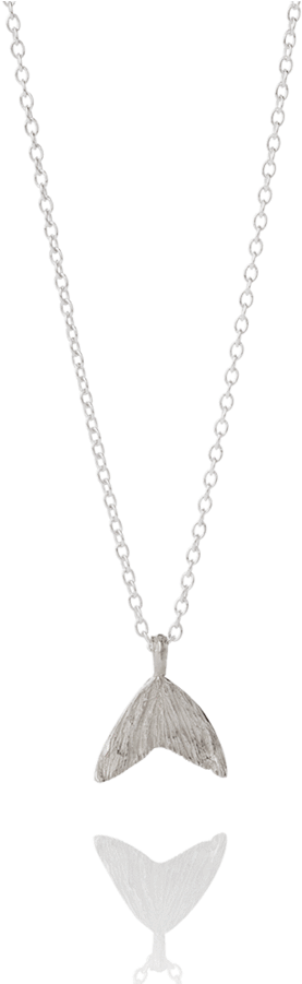 Lax Necklace (900x900), Png Download