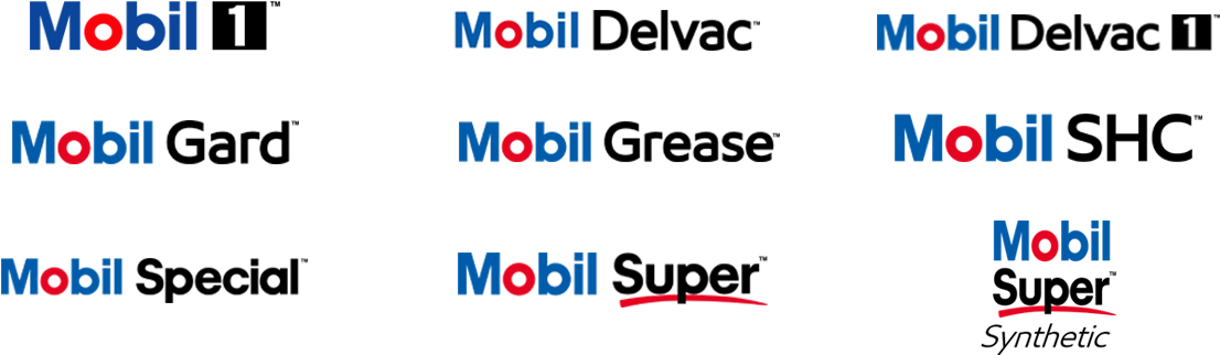 Nuestras Líneas - Graphic Design (1170x400), Png Download