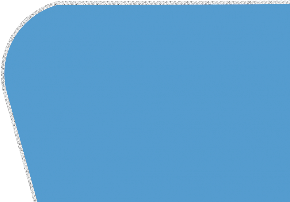 For - Cobalt Blue (1030x676), Png Download