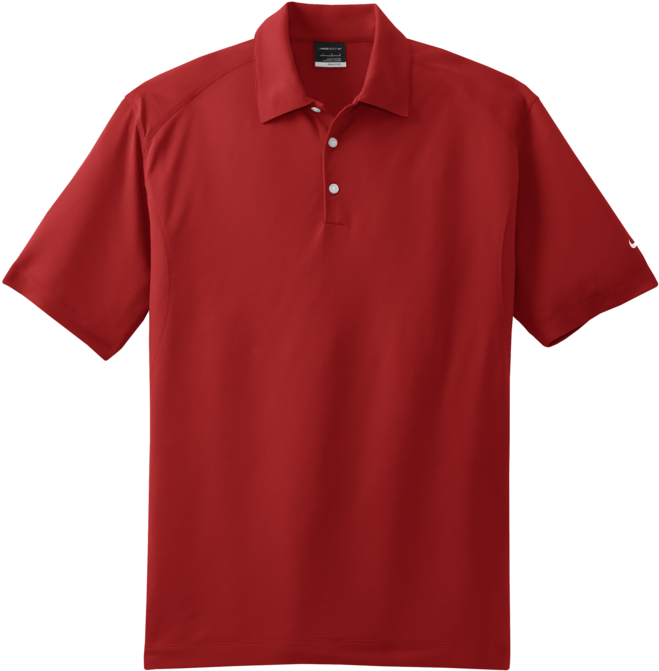 Stephen Curry (681x700), Png Download