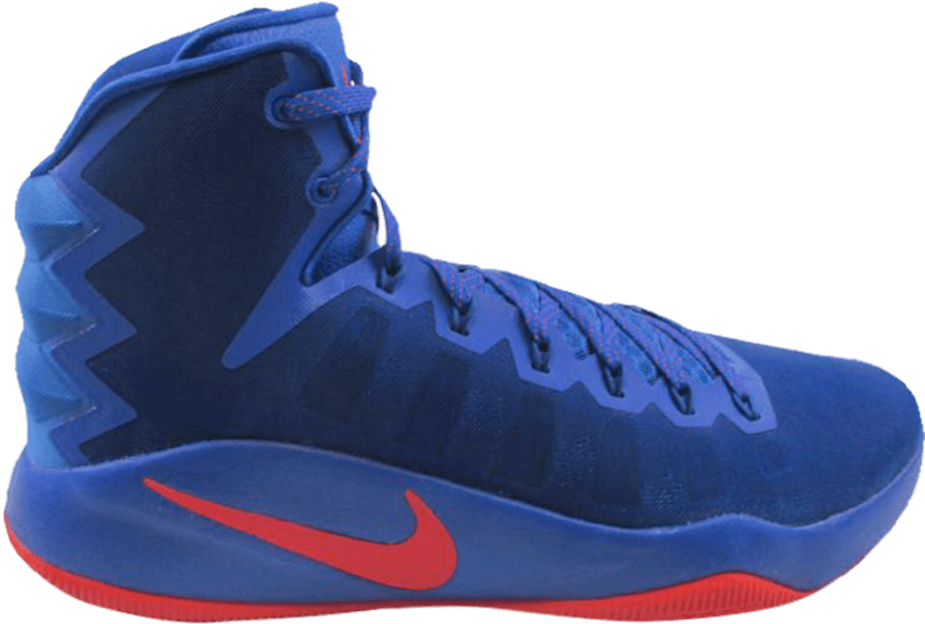 Basketball Shoe (1000x1000), Png Download