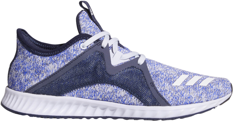 Sneakers - Cg4705 (1024x1024), Png Download