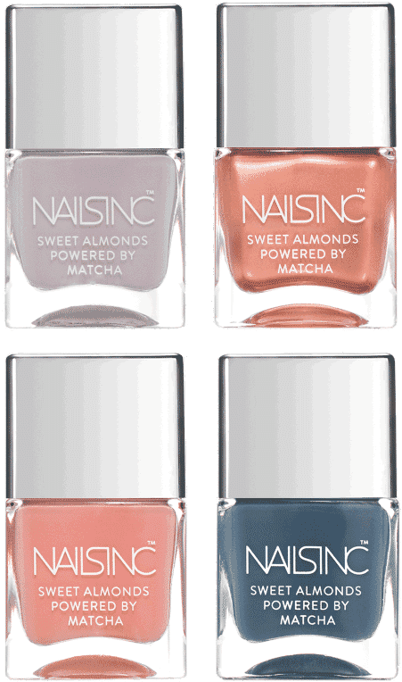 Nail Polish (827x1200), Png Download