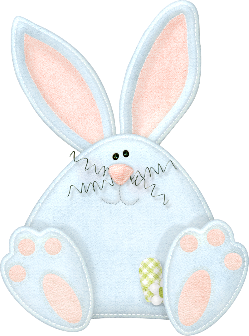 Фотки Easter Celebration, Easter Art, Easter Bunny, - Conejo De Pascuas Para Colorear (948x1280), Png Download