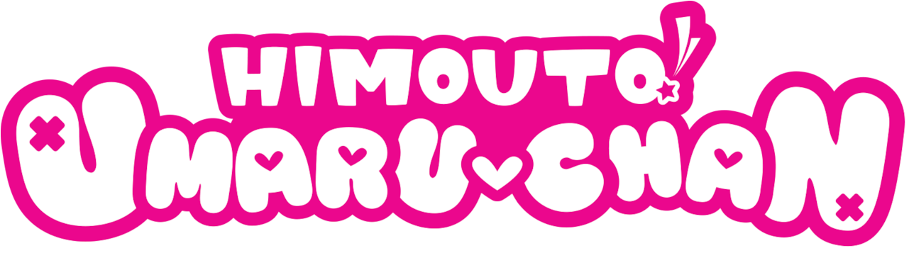 Umaru-chan (1280x544), Png Download