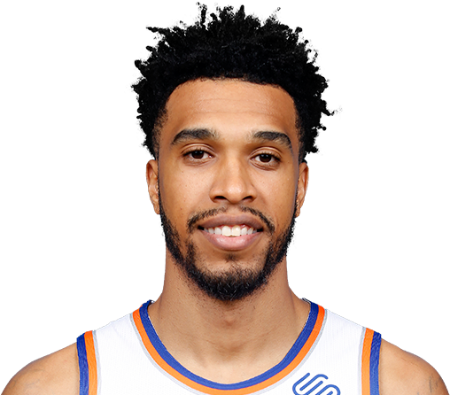 Courtney - Courtney Lee (864x520), Png Download