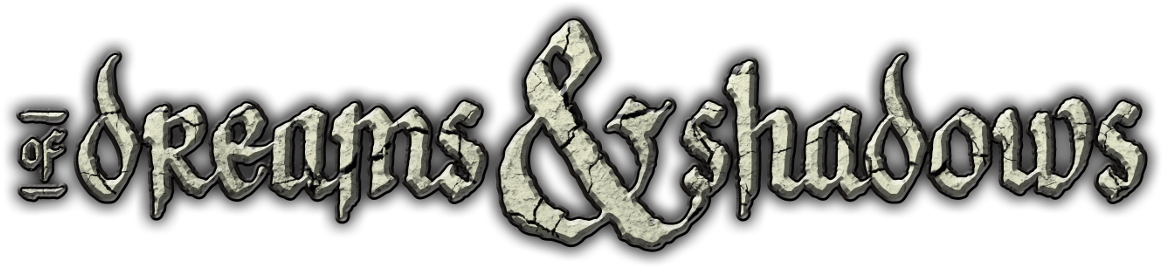 Illustration (1200x294), Png Download
